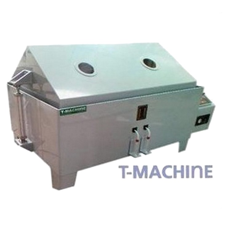 TMJ-9703盐雾箱