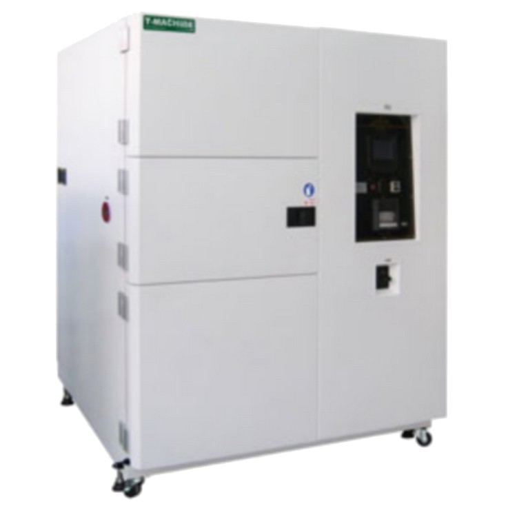 TMJ-9709冷热冲击试验箱